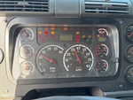 4 Transmision with Warning Lights