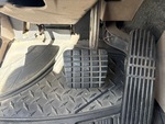 4 Transmision with Brake Control