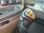 4 Transmision with Gear Selector