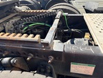 4 Underbody - Truck with Frame Condition