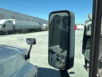 4 Transmision with Mirrors