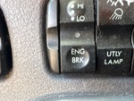 4 Transmision with Engine Brake