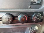 4 Transmision with Heater