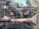 4 Engine with Engine - Right Side