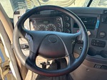 4 Transmision with Steering Control