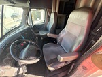 4 Transmision with Seats/armrests