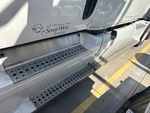 General Appearance with Steps/Ladders