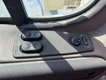 Cab with Window Controls
