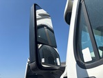 Cab with Mirrors