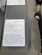 Engine with Emission Label