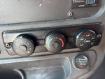 Cab with Heater