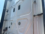 General Appearance with Hand Rails