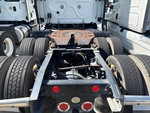 Specialty with Fifth Wheel