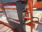 Basic Control Station Upper with