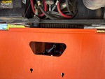 Chassis Photos with