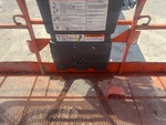 Basic Control Station Upper with