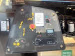 Basic Lower Control Station with