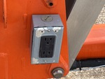 Basic Control Station Upper with