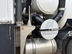 Configuration with