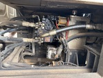 Configuration with