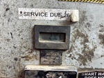 Configuration with