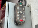 Configuration with