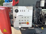 Basic Lower Control Station with
