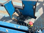 Basic Control Station Upper with