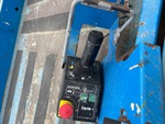Basic Control Station Upper with