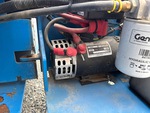 Electrical with