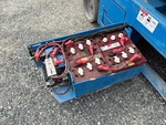 Electrical with