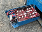 Electrical with