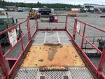 Basic Control Station Upper with