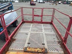 Basic Control Station Upper with