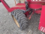 Chassis Photos with