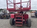 Basic Control Station Upper with