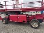 Chassis Photos with