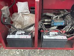 Electrical with