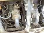 Hydraulics with Pumps (Hydraulics)