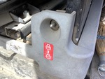 Safety with