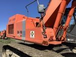 General Appearance with Paint