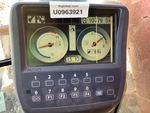 Control Station with Dash Console