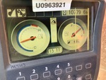 Control Station with Gauges