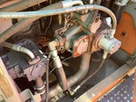 Hydraulics with Pumps (Hydraulics)