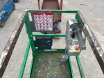 Basic Control Station Upper with