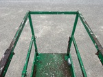 Basic Control Station Upper with