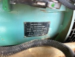 Generator with