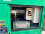 Generator with