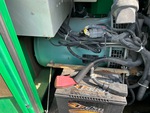Generator with