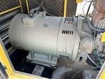 Generator with